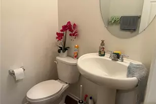 15120 Audrey Dr, Lake Elsinore, CA 92530 - Photo 16