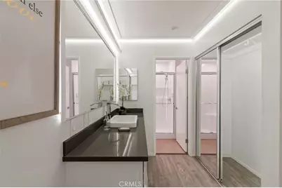 3246 Little Mountain Drive #D, San Bernardino, CA 92405 - Photo 6