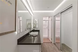 3246 Little Mountain Dr, San Bernardino, CA 92405 - Photo 6