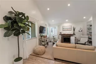 3246 Little Mountain Dr, San Bernardino, CA 92405 - Photo 2