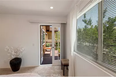 3246 Little Mountain Drive #D, San Bernardino, CA 92405 - Photo 4