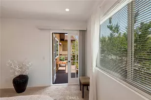 3246 Little Mountain Dr, San Bernardino, CA 92405 - Photo 4