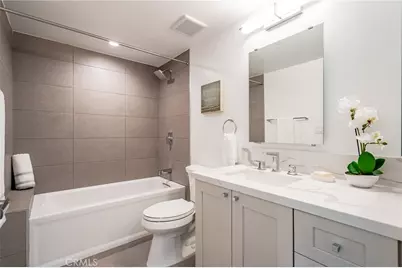 137 S Wilson Avenue #107, Pasadena, CA 91106 - Photo 22