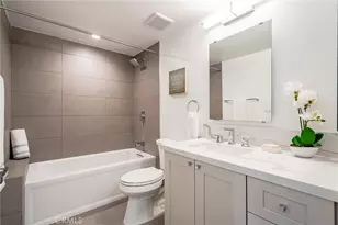 137 S Wilson Ave, Pasadena, CA 91106 - Photo 22