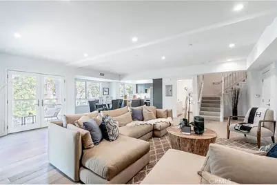 137 S Wilson Avenue #107, Pasadena, CA 91106 - Photo 26