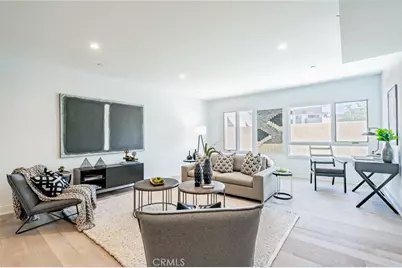 137 S Wilson Avenue #107, Pasadena, CA 91106 - Photo 12