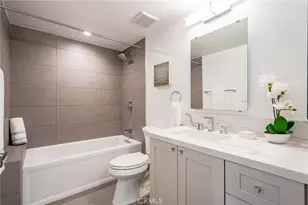 137 S Wilson Ave, Pasadena, CA 91106 - Photo 24