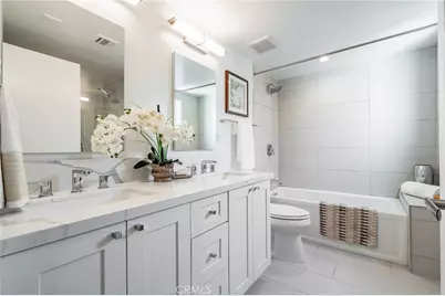 137 S Wilson Avenue #107, Pasadena, CA 91106 - Photo 24