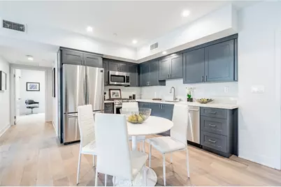 137 S Wilson Avenue #107, Pasadena, CA 91106 - Photo 14