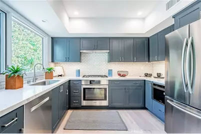 137 S Wilson Avenue #107, Pasadena, CA 91106 - Photo 18