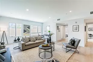 137 S Wilson Ave, Pasadena, CA 91106 - Photo 6