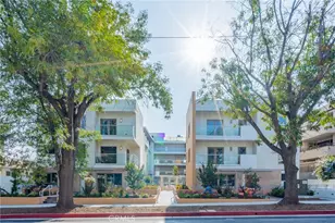 137 S Wilson Ave, Pasadena, CA 91106 - Photo 1