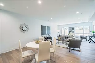 137 S Wilson Ave, Pasadena, CA 91106 - Photo 14