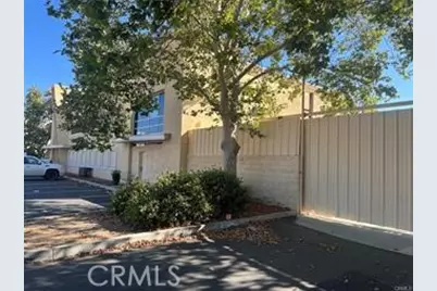 4240 Hallmark Parkway, San Bernardino, CA 92407 - Photo 2