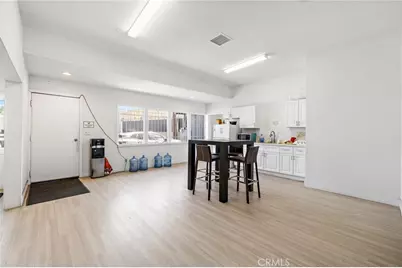 5017 Telegraph Road, Los Angeles, CA 90022 - Photo 18