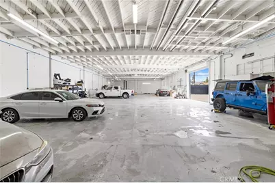 5017 Telegraph Road, Los Angeles, CA 90022 - Photo 10