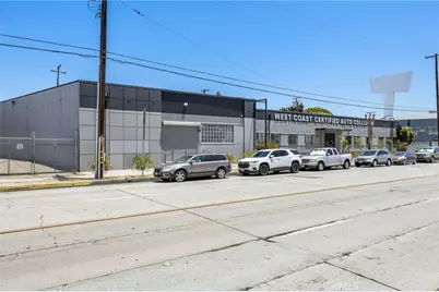 5017 Telegraph Road, Los Angeles, CA 90022 - Photo 24