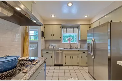 430 N Canyon Boulevard, Monrovia, CA 91016 - Photo 8