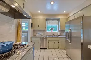 430 N Canyon Blvd, Monrovia, CA 91016 - Photo 8