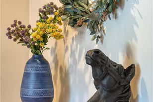 430 N Canyon Blvd, Monrovia, CA 91016 - Photo 24