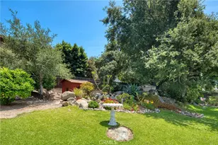 430 N Canyon Blvd, Monrovia, CA 91016 - Photo 44