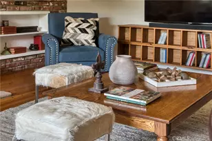 430 N Canyon Blvd, Monrovia, CA 91016 - Photo 6