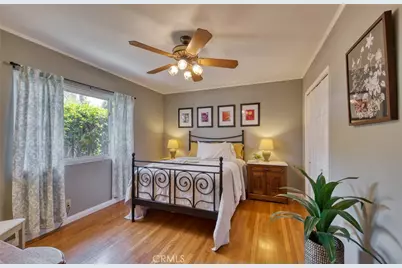 430 N Canyon Boulevard, Monrovia, CA 91016 - Photo 30