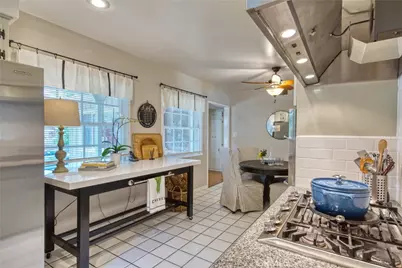 430 N Canyon Boulevard, Monrovia, CA 91016 - Photo 14