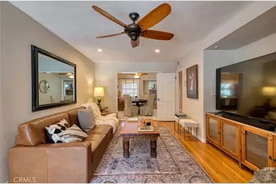 430 N Canyon Boulevard, Monrovia, CA 91016 - Photo 18