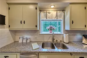 430 N Canyon Blvd, Monrovia, CA 91016 - Photo 10