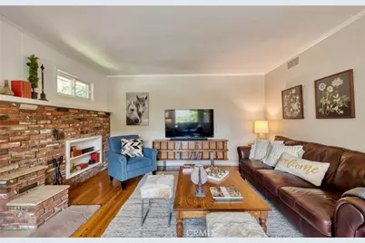 430 N Canyon Boulevard, Monrovia, CA 91016 - Photo 4