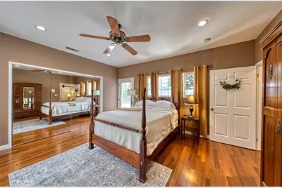 430 N Canyon Boulevard, Monrovia, CA 91016 - Photo 26