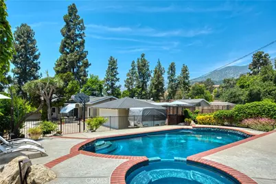430 N Canyon Boulevard, Monrovia, CA 91016 - Photo 42