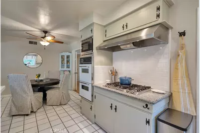 430 N Canyon Boulevard, Monrovia, CA 91016 - Photo 12