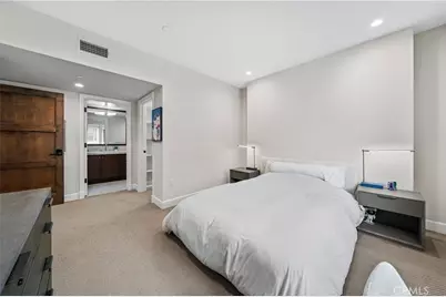 823 S Bundy Drive #110, Los Angeles, CA 90049 - Photo 34