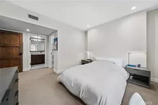 823 S Bundy Dr, Los Angeles, CA 90049 - Photo 34