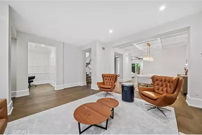 823 S Bundy Drive #110, Los Angeles, CA 90049 - Photo 10