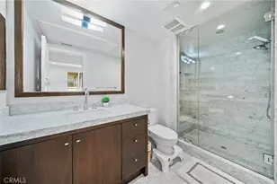 823 S Bundy Dr, Los Angeles, CA 90049 - Photo 36