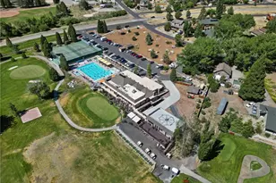 2720 Klondike Way, Pine Mountain Club, CA 93222 - Photo 40