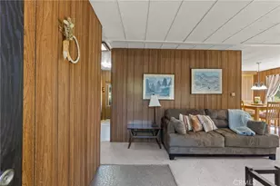 2720 Klondike Way, Pine Mountain Club, CA 93222 - Photo 12