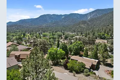 2720 Klondike Way, Pine Mountain Club, CA 93222 - Photo 4