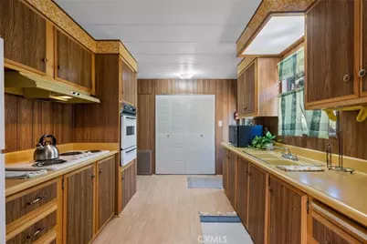 2720 Klondike Way, Pine Mountain Club, CA 93222 - Photo 22