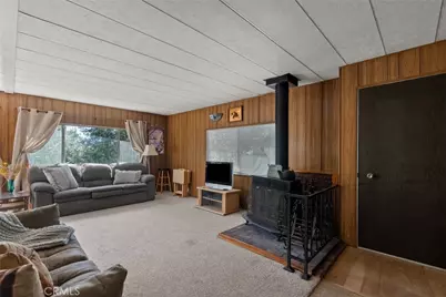 2720 Klondike Way, Pine Mountain Club, CA 93222 - Photo 14