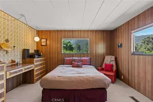 2720 Klondike Way, Pine Mountain Club, CA 93222 - Photo 26