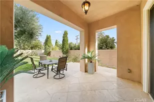 6138 Avon Ave, Temple City, CA 91775 - Photo 30