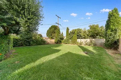 6138 Avon Avenue, Temple City, CA 91775 - Photo 32