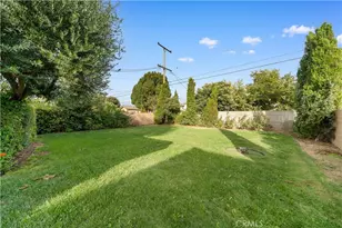 6138 Avon Ave, Temple City, CA 91775 - Photo 32