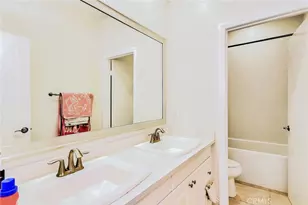 13288 Cactus Flower St, Eastvale, CA 92880 - Photo 14