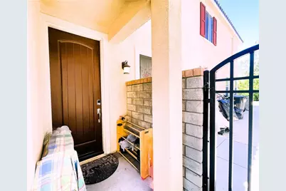 13288 Cactus Flower Street, Eastvale, CA 92880 - Photo 18