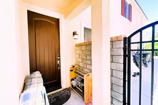 13288 Cactus Flower St, Eastvale, CA 92880 - Photo 18